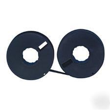 6 x nukote BM355 ink ribbon (box of 6 ribbons)