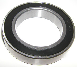 6903-2RS bike wheel/axle bearings 17X30X7 sealed vxb