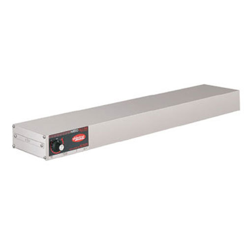 Hatco gral-36 infrared foodwarmer, 36