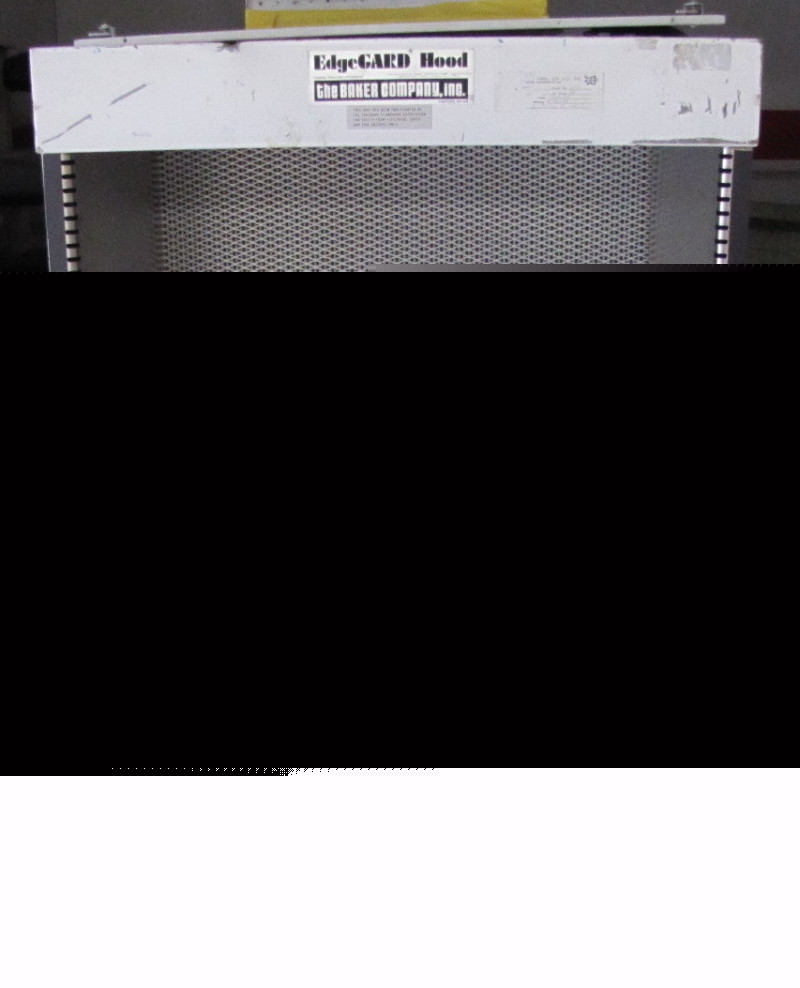 Microjoin VDA66-b-d-a welding soldering system?
