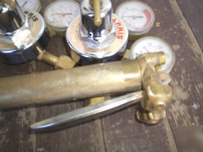 Milwaukee sawzall-harristorch--boschgrinder-tool bundle