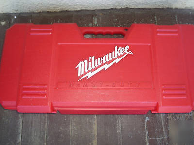 Milwaukee sawzall-harristorch--boschgrinder-tool bundle