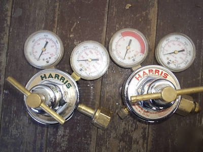Milwaukee sawzall-harristorch--boschgrinder-tool bundle