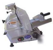 New economy manual slicer