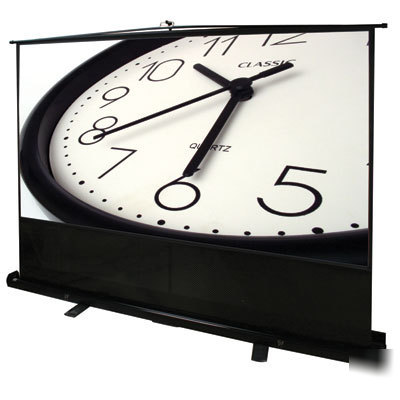 New elitescreens 100