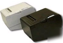 New printer aqsonic from acura aq-45-pi thermal printe 