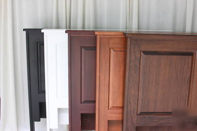 Tendercare beds hospital bed headboard and footboard