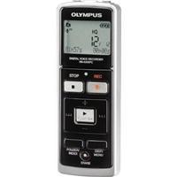 Olympus vn-6200PC digital voice recorder - 142070