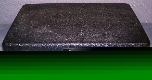Schott fibre-optic endoscope fps-3 w/ case