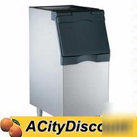 Scotsman 370LB ice bin for 22