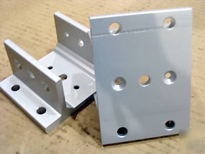 8020 aluminum make your own bearing 40 s 40-6825 a sc
