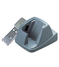 Denso bht-7500 scanner