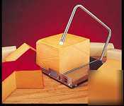 Easy cheese blockerâ„¢ - nem-N55350A - N55350A