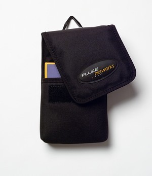 Fluke networks mt-8202-05-intellitone case 