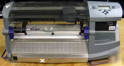Gerber envision 15