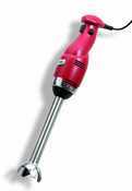 Hand mixer - 250 w - uvx-TR250 - TR250