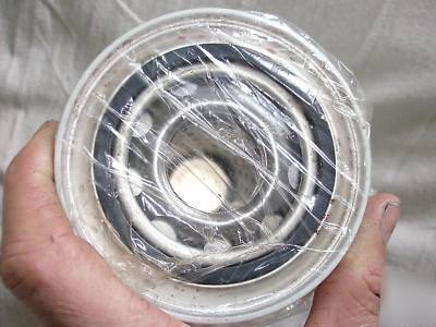 Lot of 8 champion motor grader hydralic filters 85610