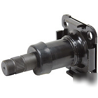 New hydraulic power steering column like eaton 204-1002 