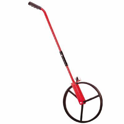 New rolatape measuring wheel - 3FT. - 