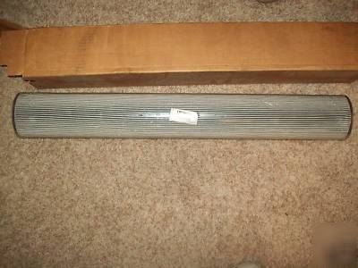 New vickers V4051V7C10 hydraulic filter - 