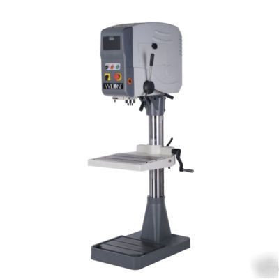 New wilton 2210 22