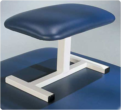 Performa flexion stool, taupe