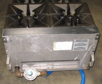 Southbend counterline 24