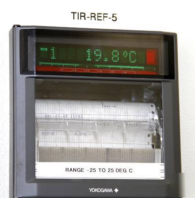 Vwr two swinging glass door refrigerator 2005