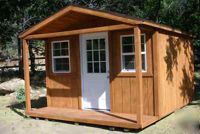 Website profitable shed business shed trailer shed