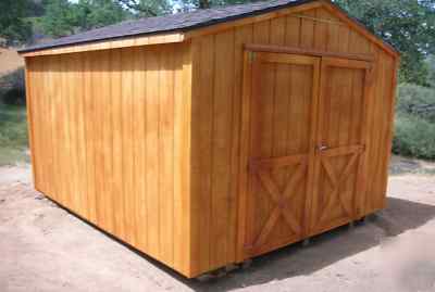 Website profitable shed business shed trailer shed