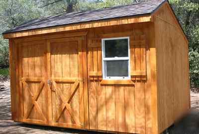 Website profitable shed business shed trailer shed