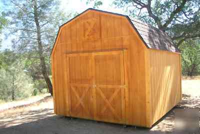 Website profitable shed business shed trailer shed