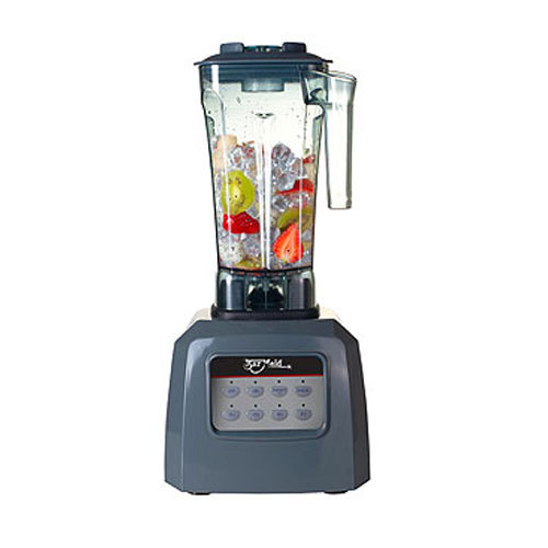 Bar ble-200 bar blender, 64 oz., smart motor, 2HP