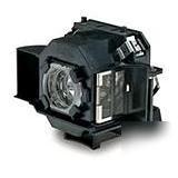 Epson replacement projector lamp powerlite V13H010L33