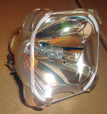 2 NEW180 watt uhp philips bulb sony vpl-HS10 & vpl-HS20