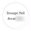 Amana transformer 120 vac - 24 vac B1141605