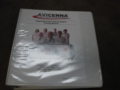 Avicenna avi hp 7.5 chiropractic therapy pain laser