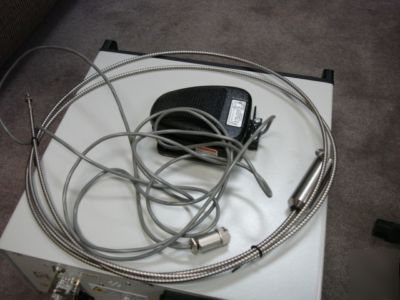 Avicenna avi hp 7.5 chiropractic therapy pain laser
