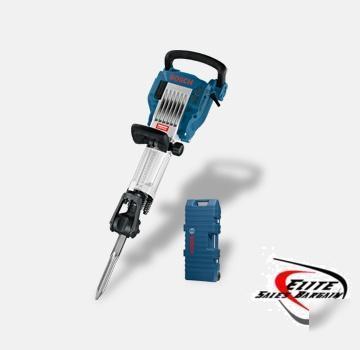 Bosch demolition hammer gsh 16 model# 3 611 C35