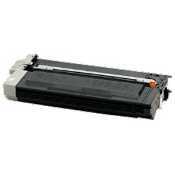 Canon personal toner cartridge |F100 - CNMF100 - F100
