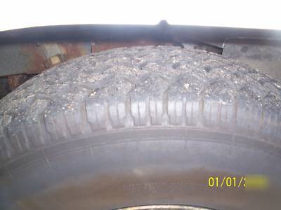 Carpet cleaning truckmount whitemagic pro 1200