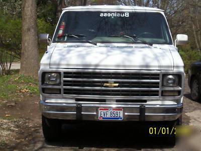Carpet cleaning truckmount whitemagic pro 1200