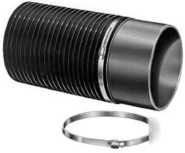 Labconco spiral tube, labconco 7027700