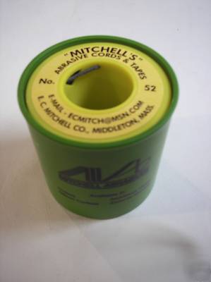 Mitchell's 055
