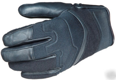 New damascus DZ10 artix winter cut resistant glove