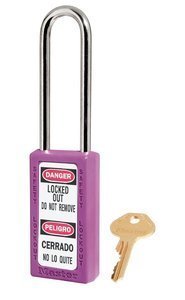 New master lock safety lock safetyseries masterlock