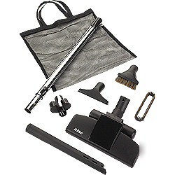 Nutone #CK230 deluxe tool kit