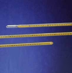 Vwr astm-type precision thermometers, : 64-ft