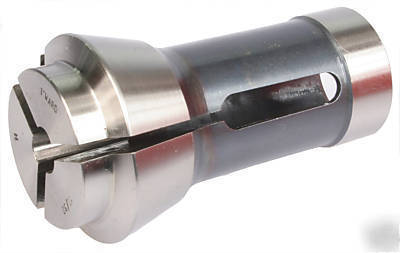 Ward 2A collet type 412 31MM round