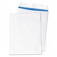 Quality park 9 x 12 antimicrobial catalog envelope -...